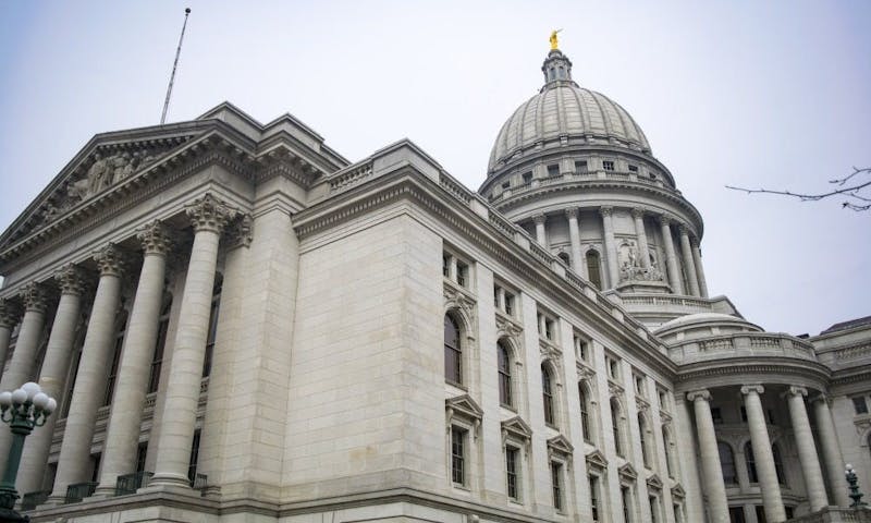 New bill modeled after the Gun Shop Project promotes opportunities for firearm retailers to protect customers by providing state funding for the implementation of new programs.