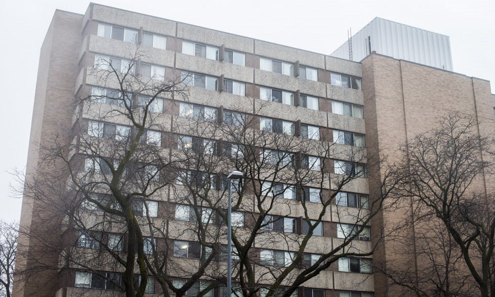 The number of sexual assaults reported to a campus resource at UW-Madison rose from 217 reports in 2015 to 325 in 2016. Half of the reports, 36 of them,&nbsp;with known locations occurred on campus; of those, 15 occurred in residence halls.