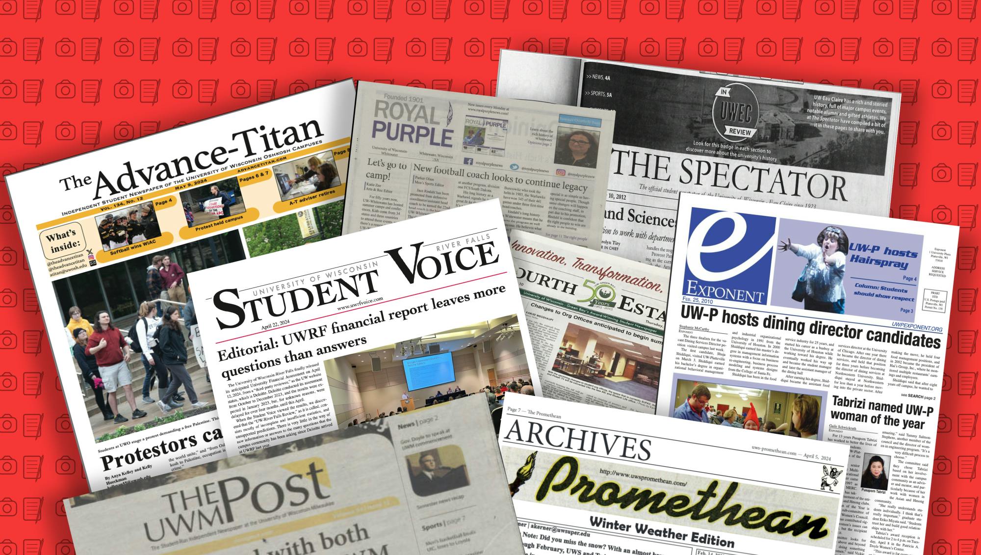 Studnet newspapresv3.png