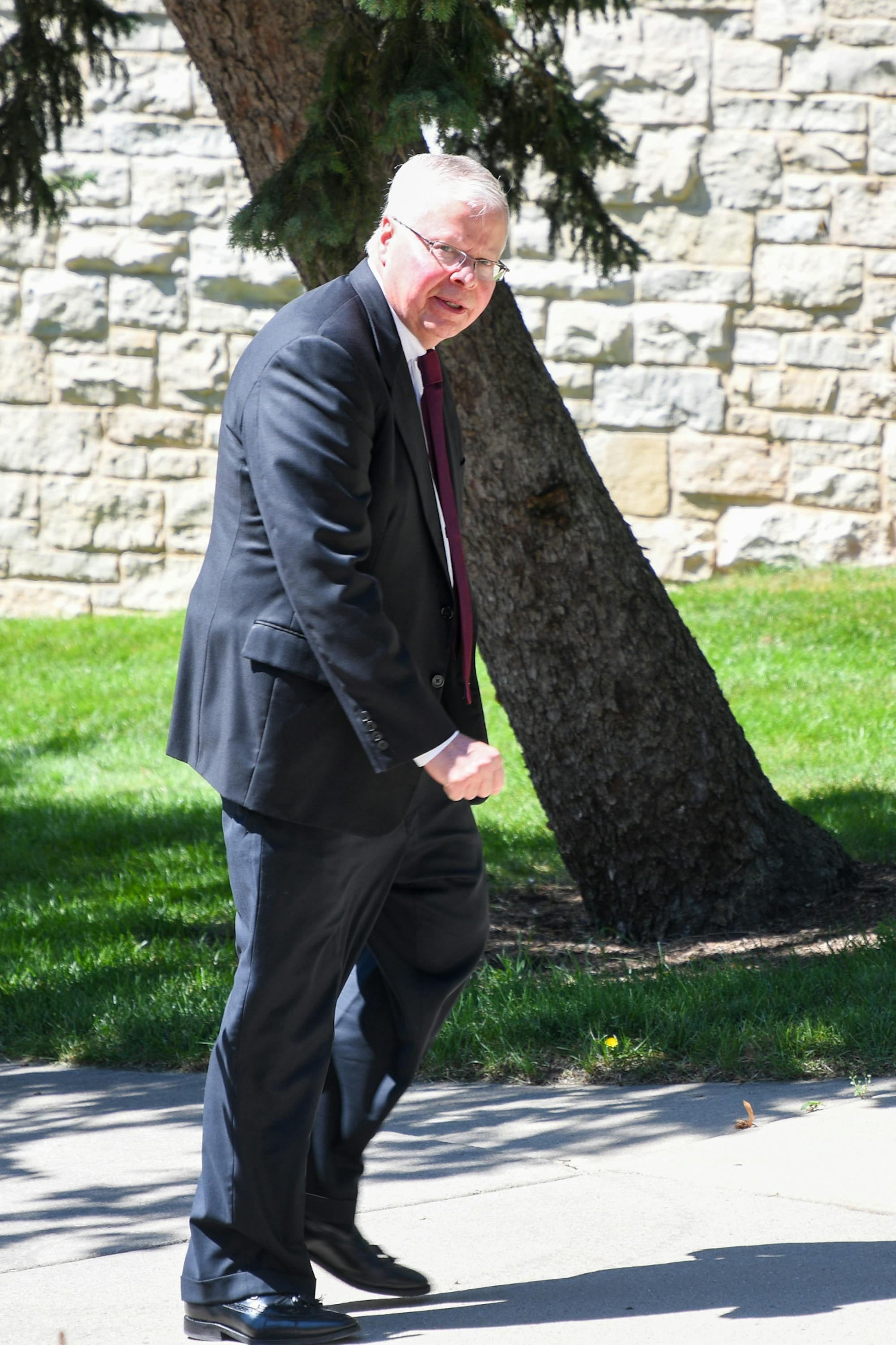 Grad Workers Protest-12.jpg