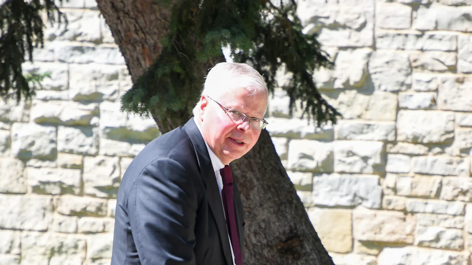 Grad Workers Protest-12.jpg