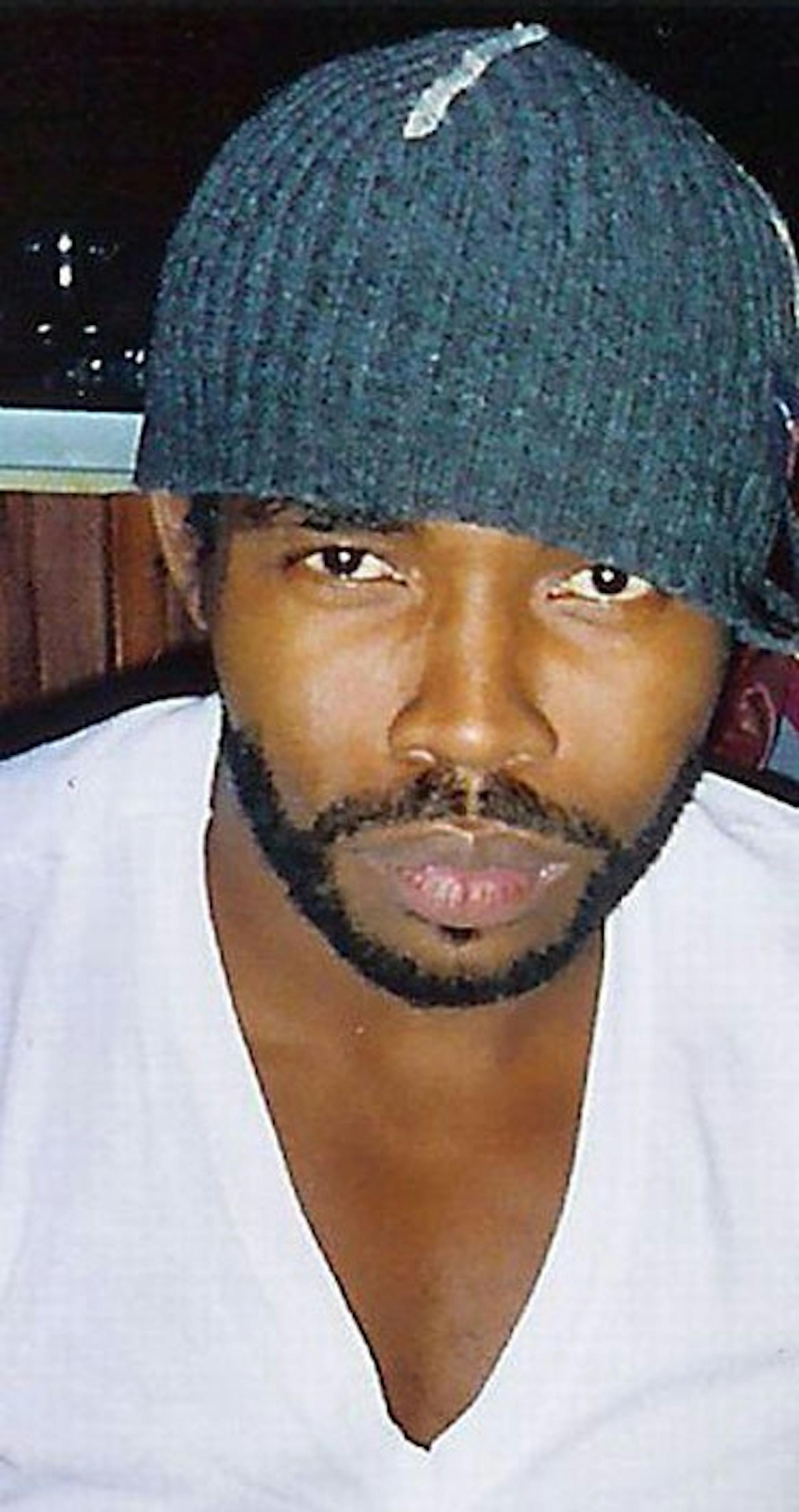 Pharoahe Monch's W.A.R. sacrifices lyrical skill in favor of dull politics