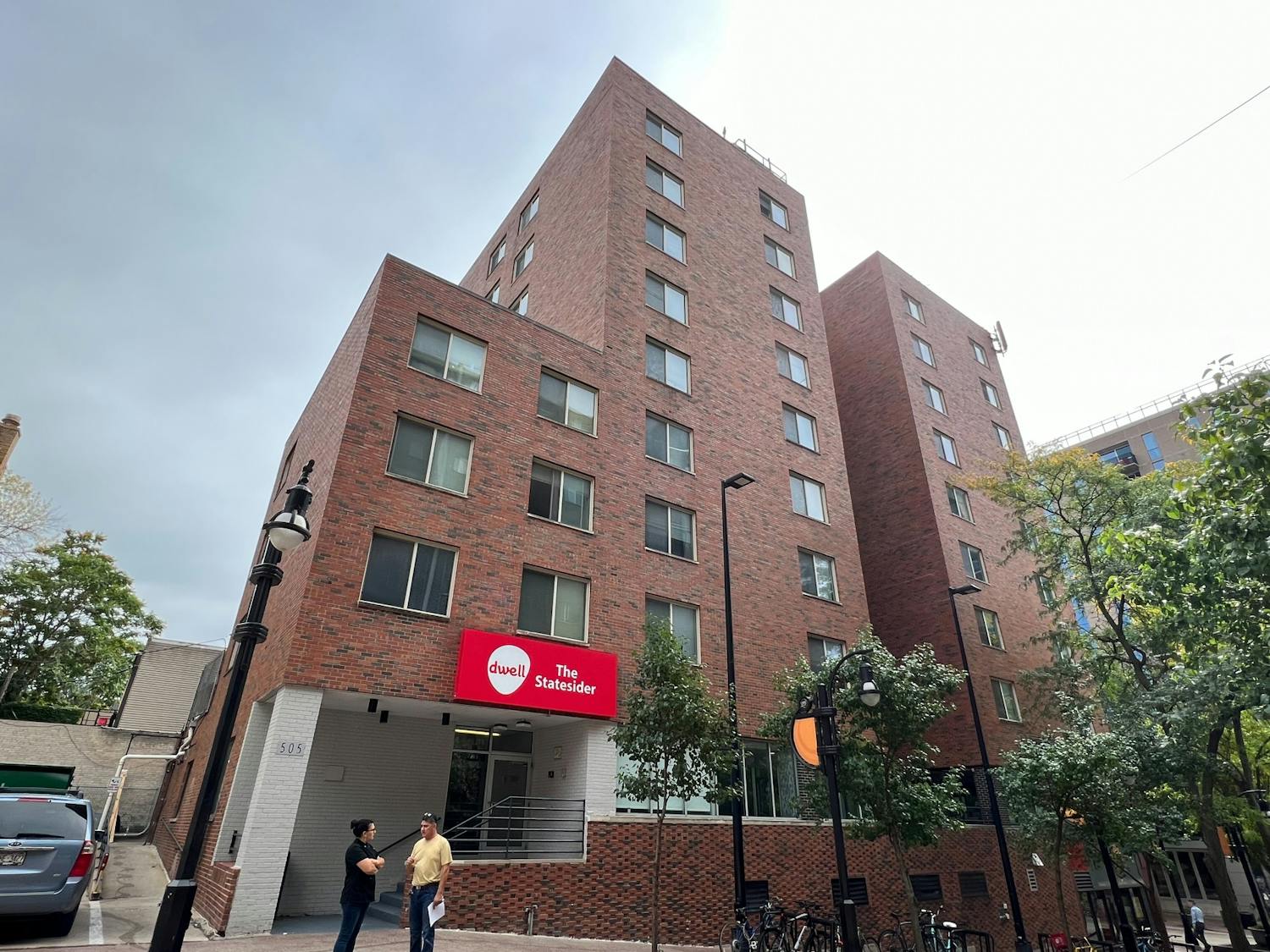 Mujib Rahman Statesider Apartment Building.jpg