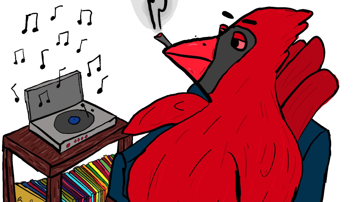 AP Arts Graphic by Jeffrey Brown w background.png