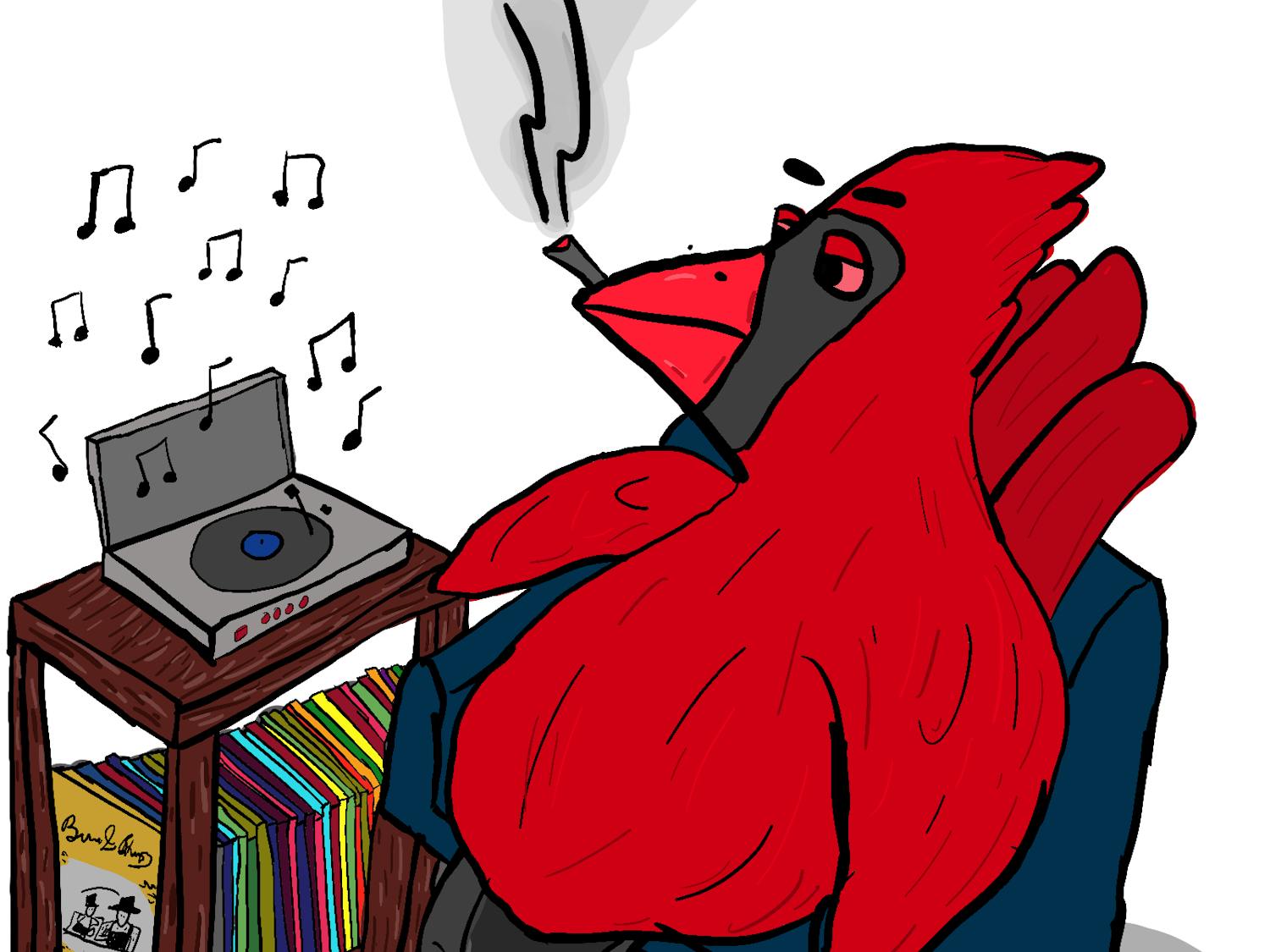 AP Arts Graphic by Jeffrey Brown w background.png