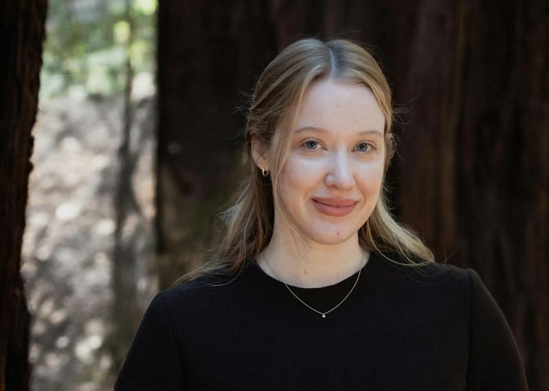 Game Go Go Rabbit Chloe Benjamin invites readers to go down the rabbit hole in her newest ...