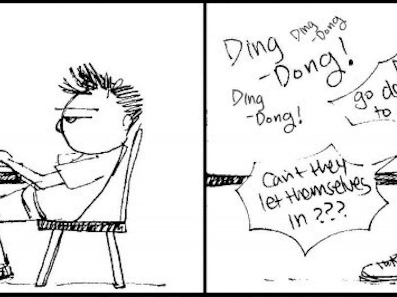 10/12/2011 - First in Twenty