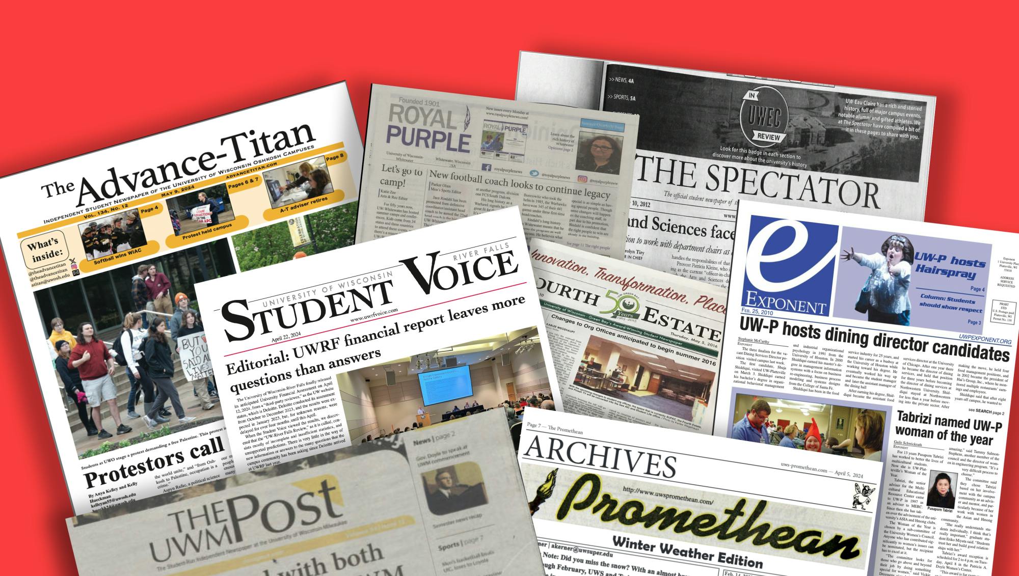 student newspapers.png