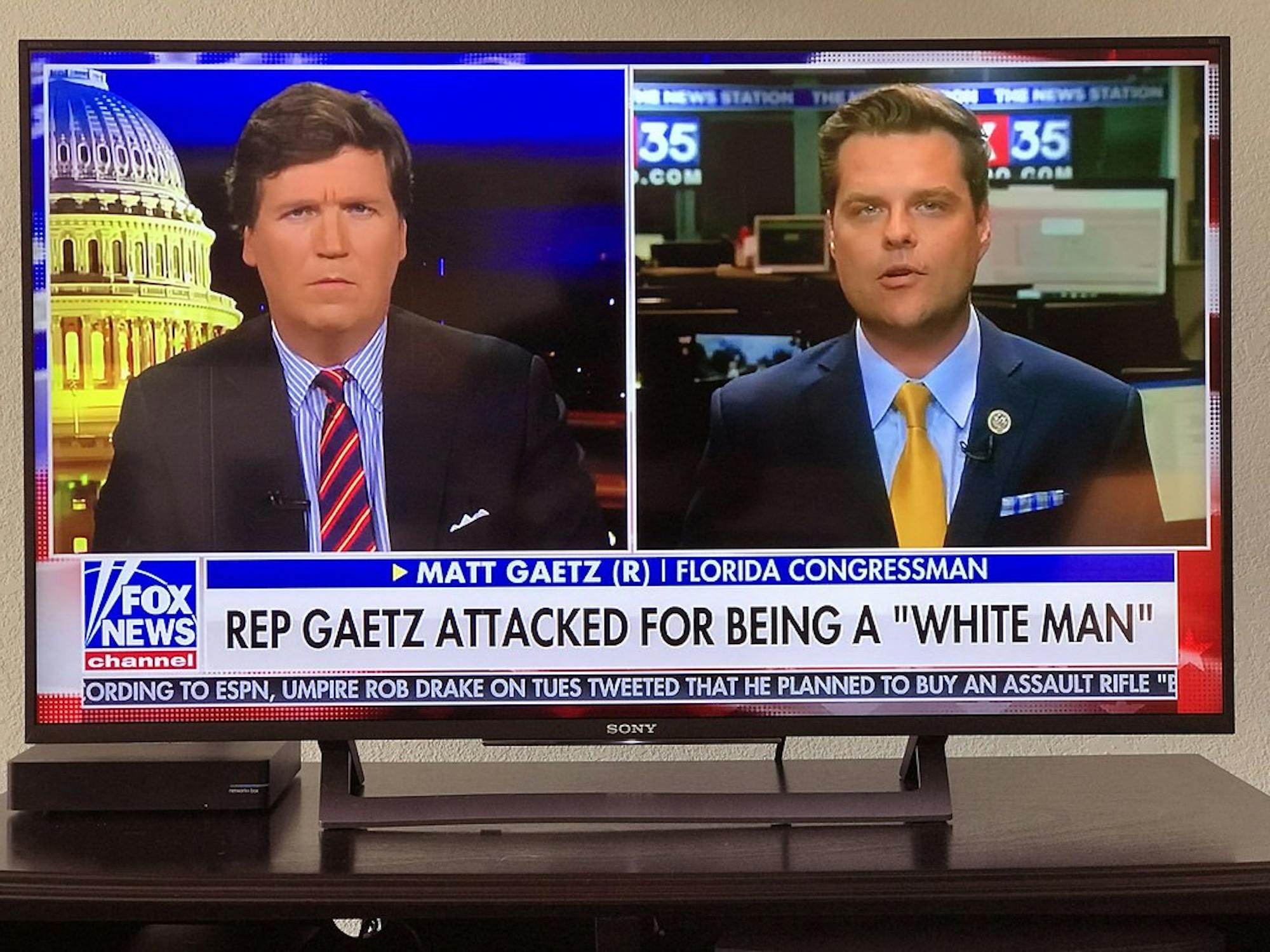 SteamPipeTrunkDistributionVenue_TuckerCarlson.jpeg