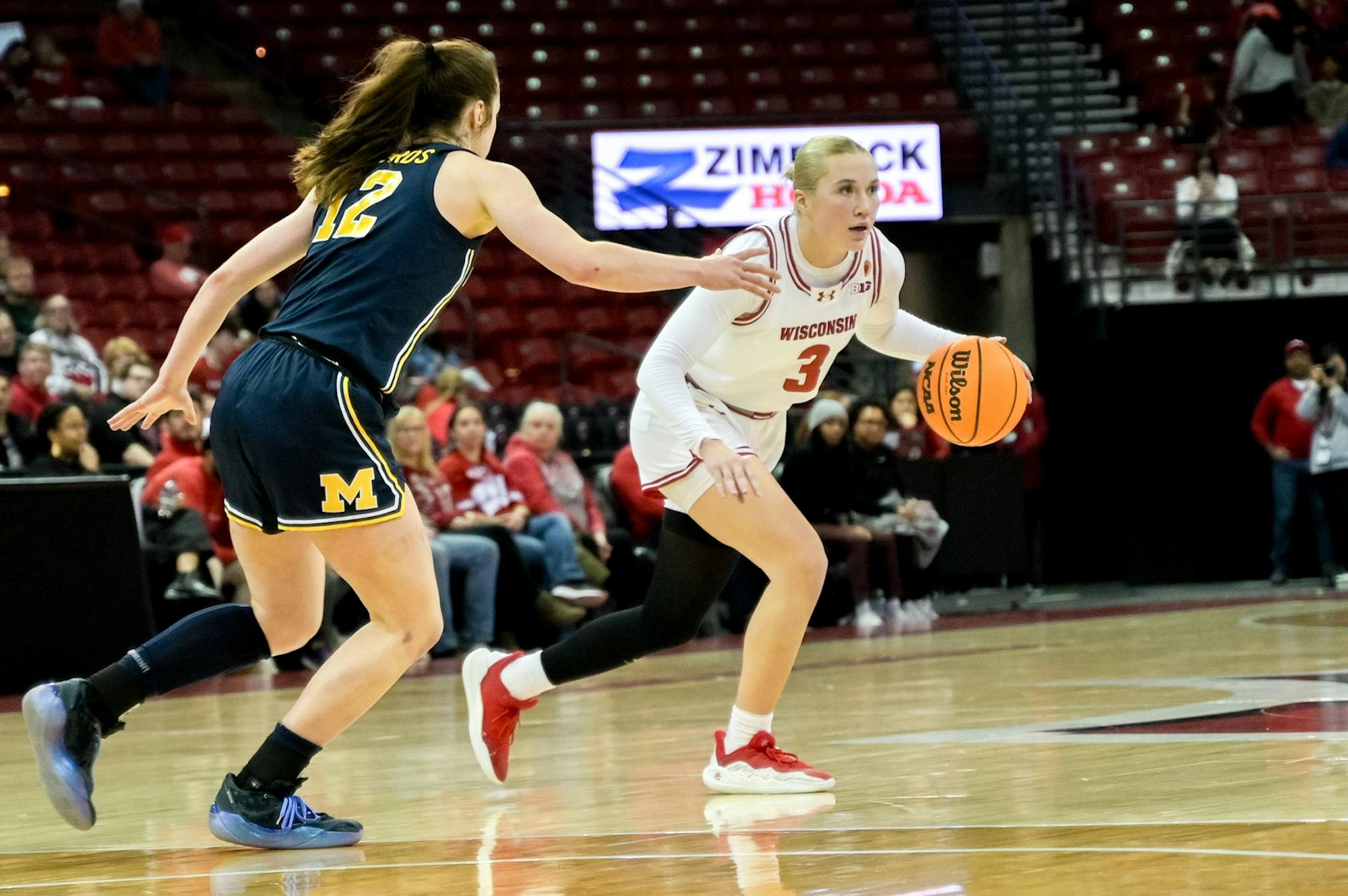 Badger_Womens_Basketball_vs_Michigan_January_29_2025-2.jpg