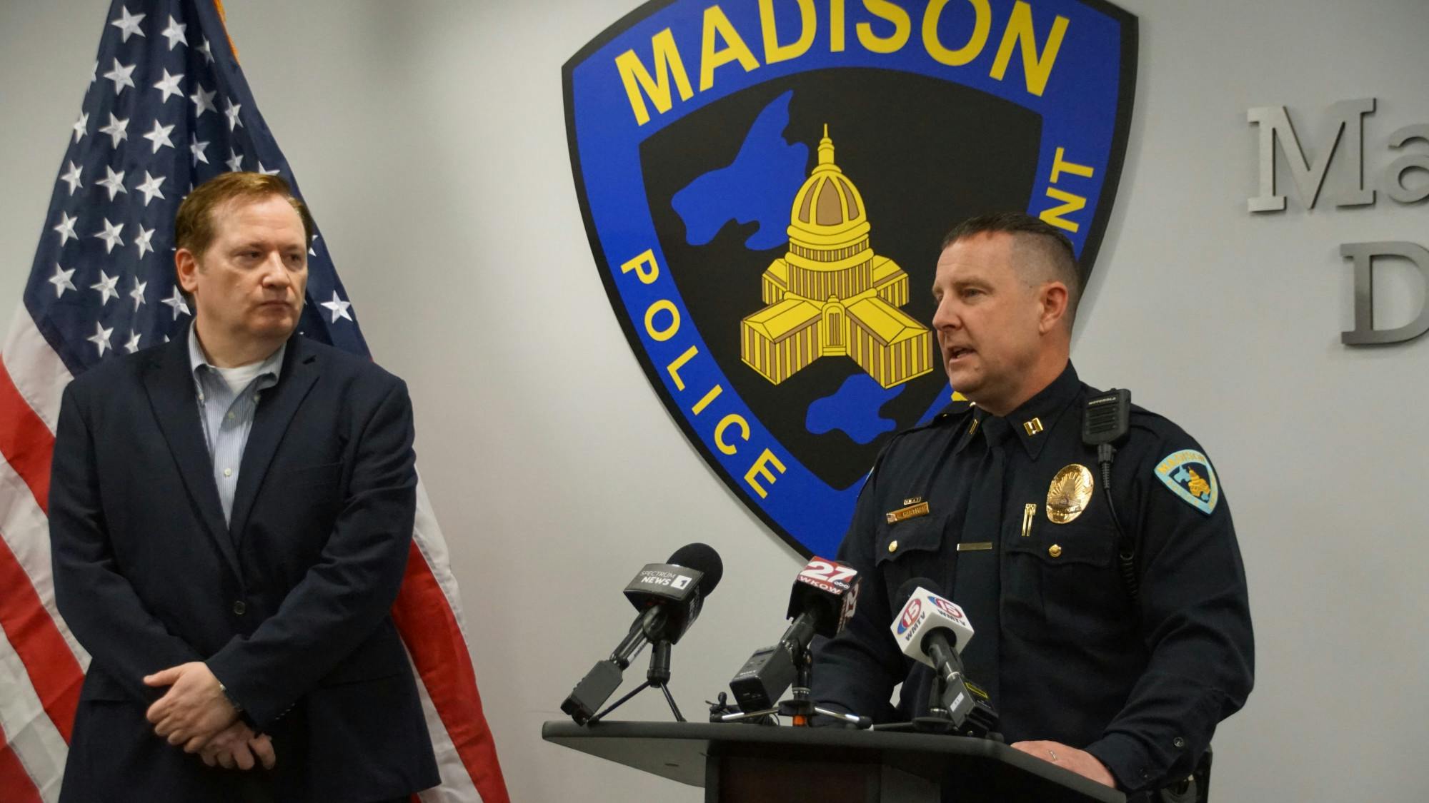 2025-04-22_JWesson_MifflinPressConference_