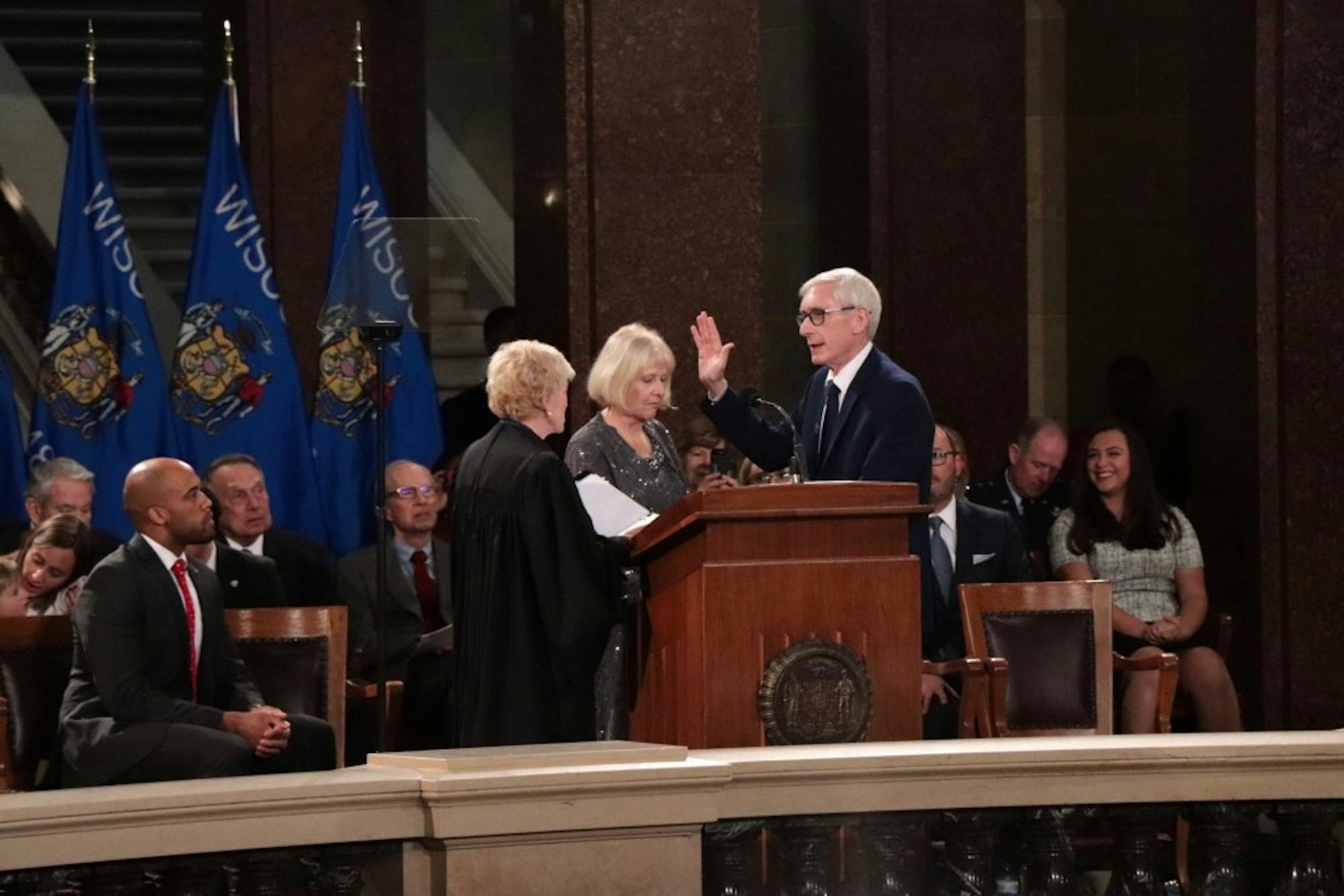 evers_inaguration.jpeg