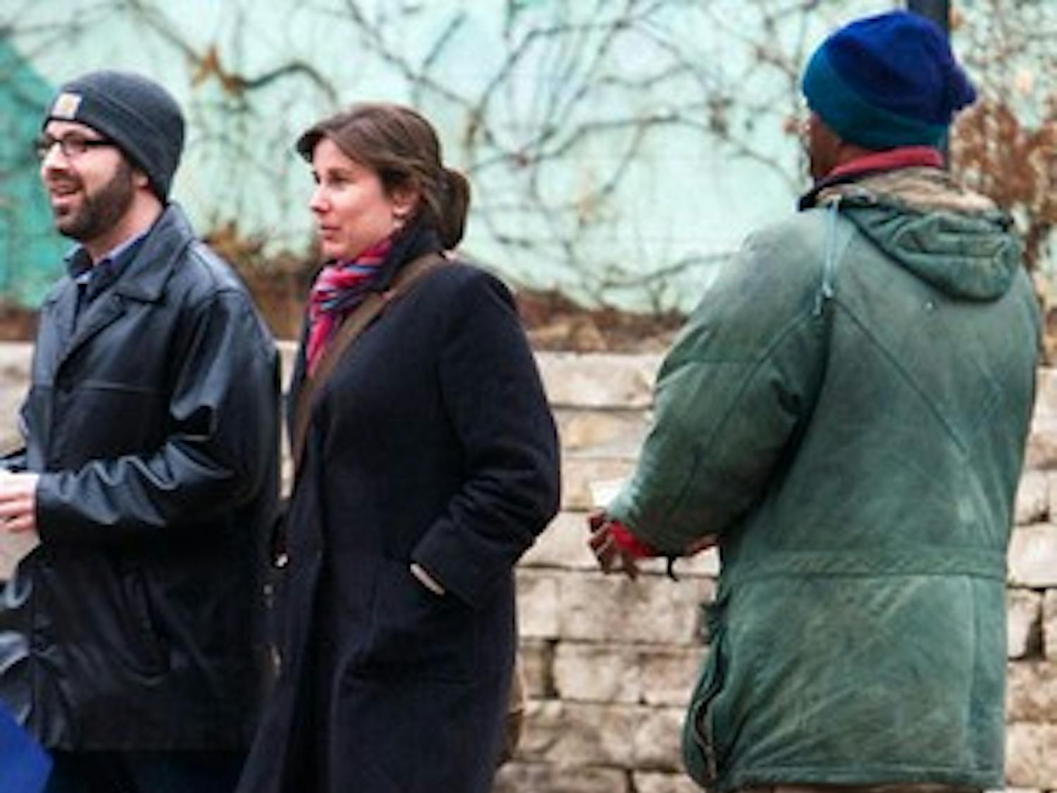 Affordable housing may lose affordability