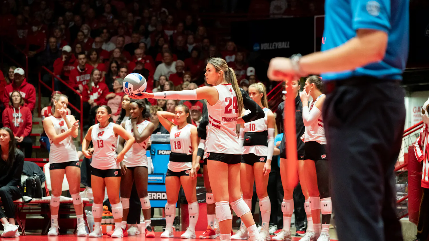 (25-12-05)_Piper_Volleyball_UNC-12.jpg