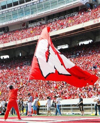 UW settles 'Motion W' lawsuit with Washburn