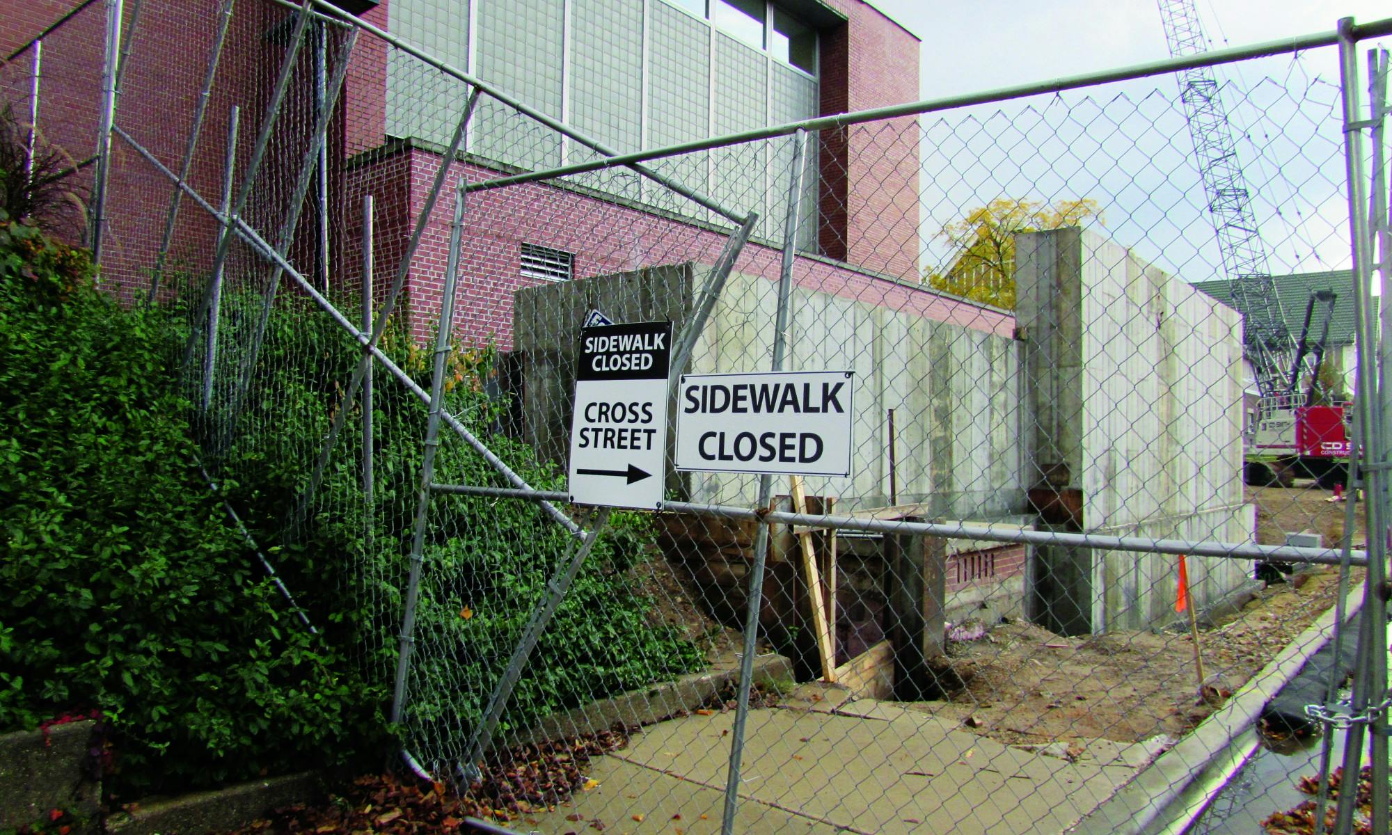 babcockrenovation.jpg