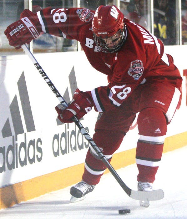 Eaves not worried about letdown this weekend