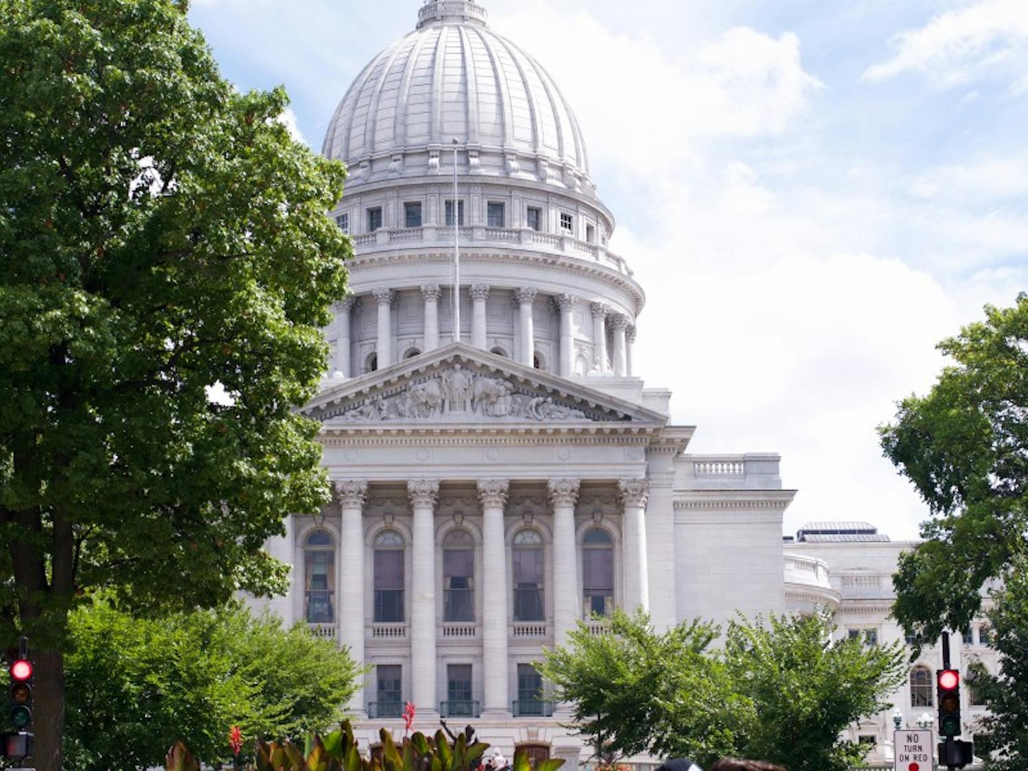 On September 7, Assembly Republicans unveiled their 2017 agenda, a plan that includes extending the tuition freeze at UW System schools. 