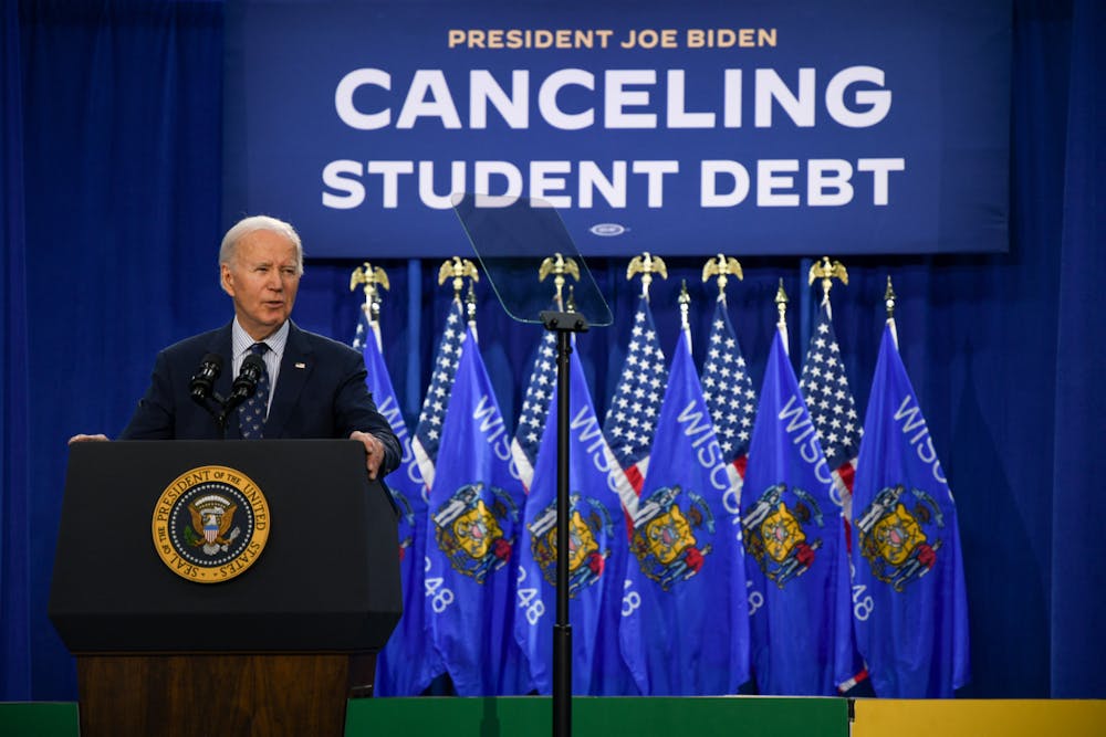 Biden Student Loan Debt April 8-03.jpg