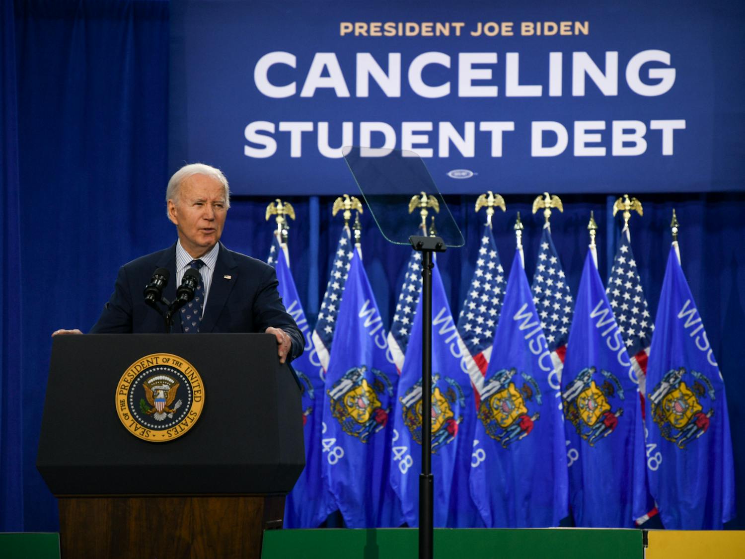 Biden Student Loan Debt April 8-03.jpg