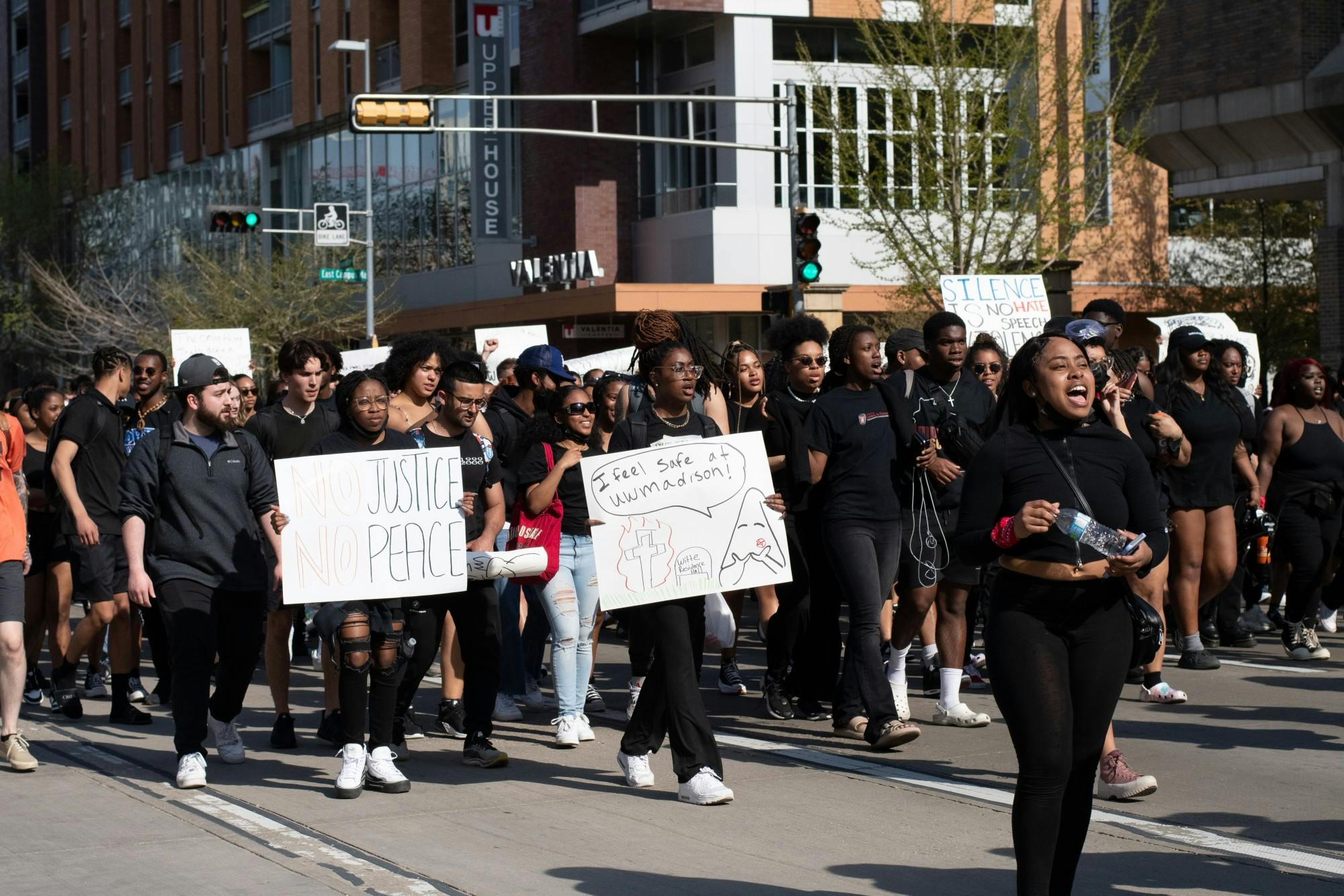 BLKPWR 2023-05-04-37.jpg