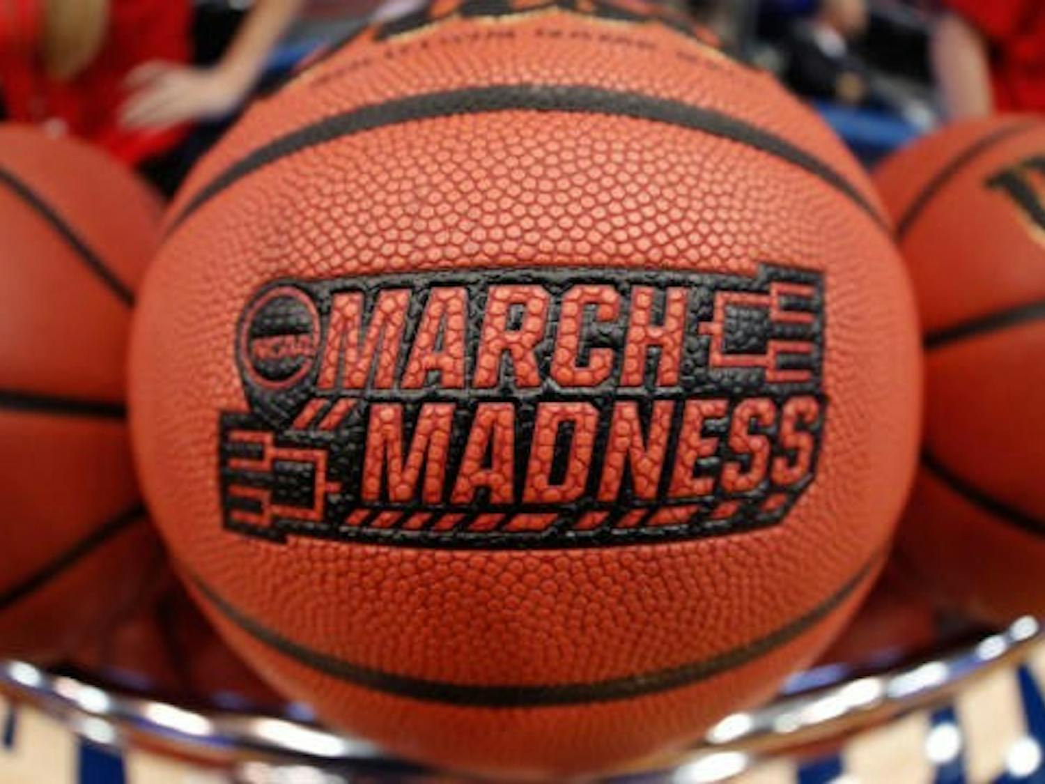 march-madness.jpg