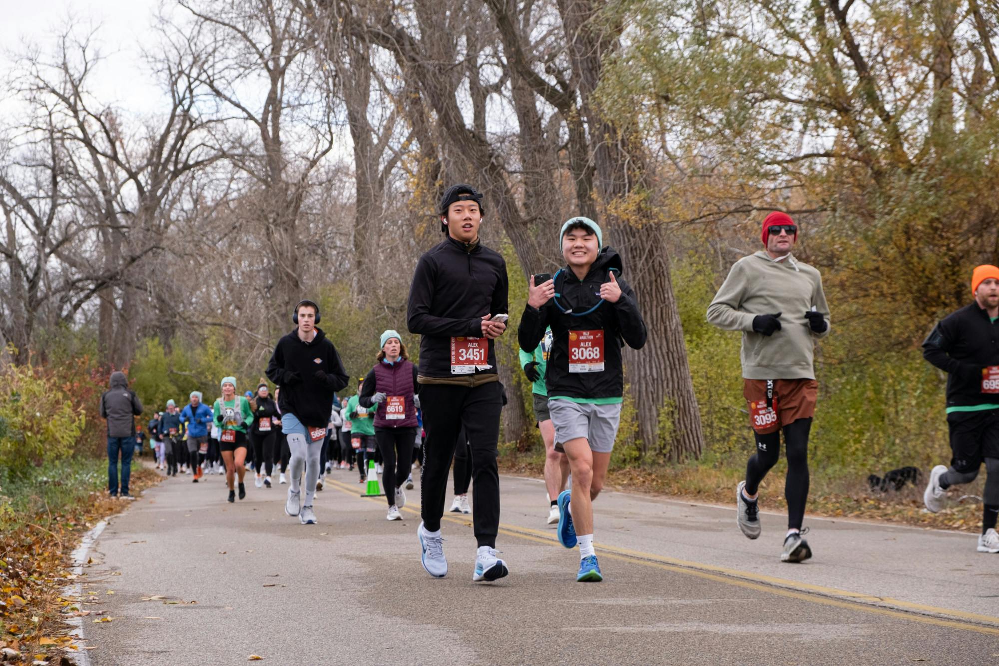 25-11-09_Barkman_Madison Marathon-02.jpg