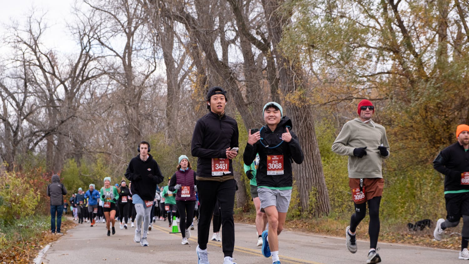 25-11-09_Barkman_Madison Marathon-02.jpg