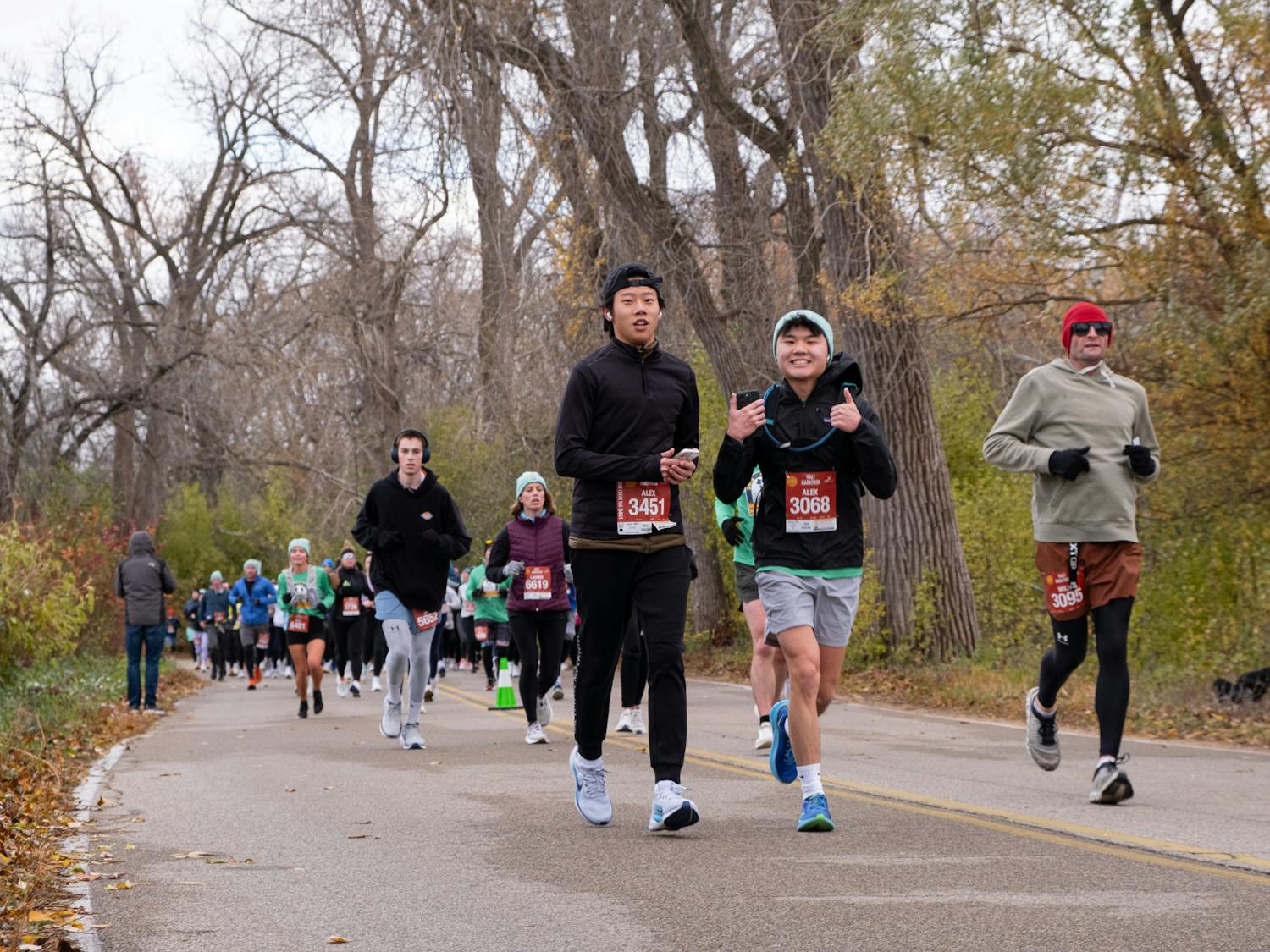 25-11-09_Barkman_Madison Marathon-02.jpg