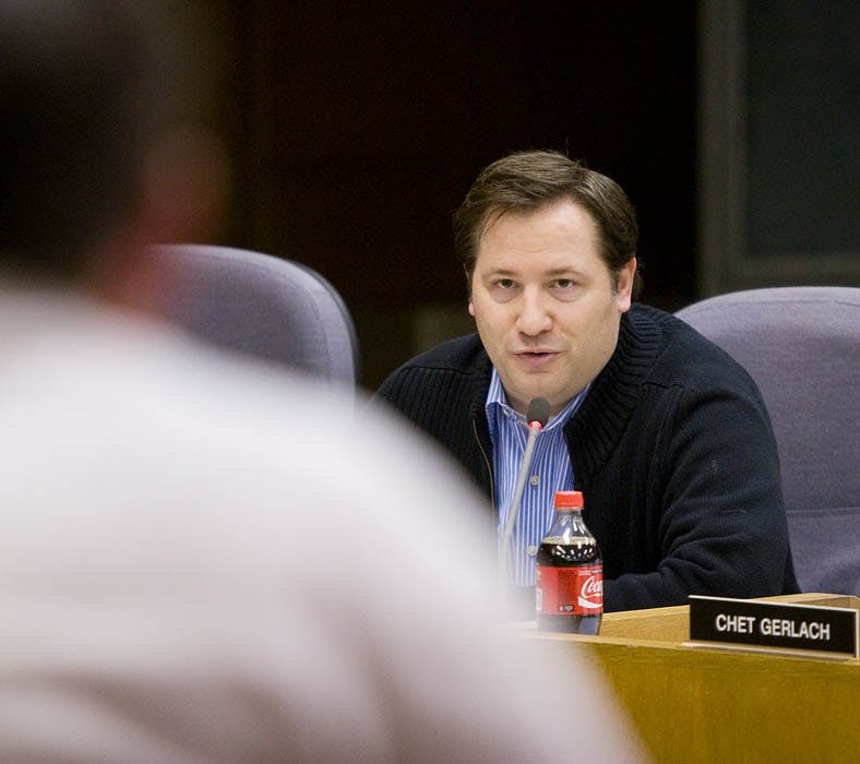 Blue Velvet Lounge unable to increase capacity