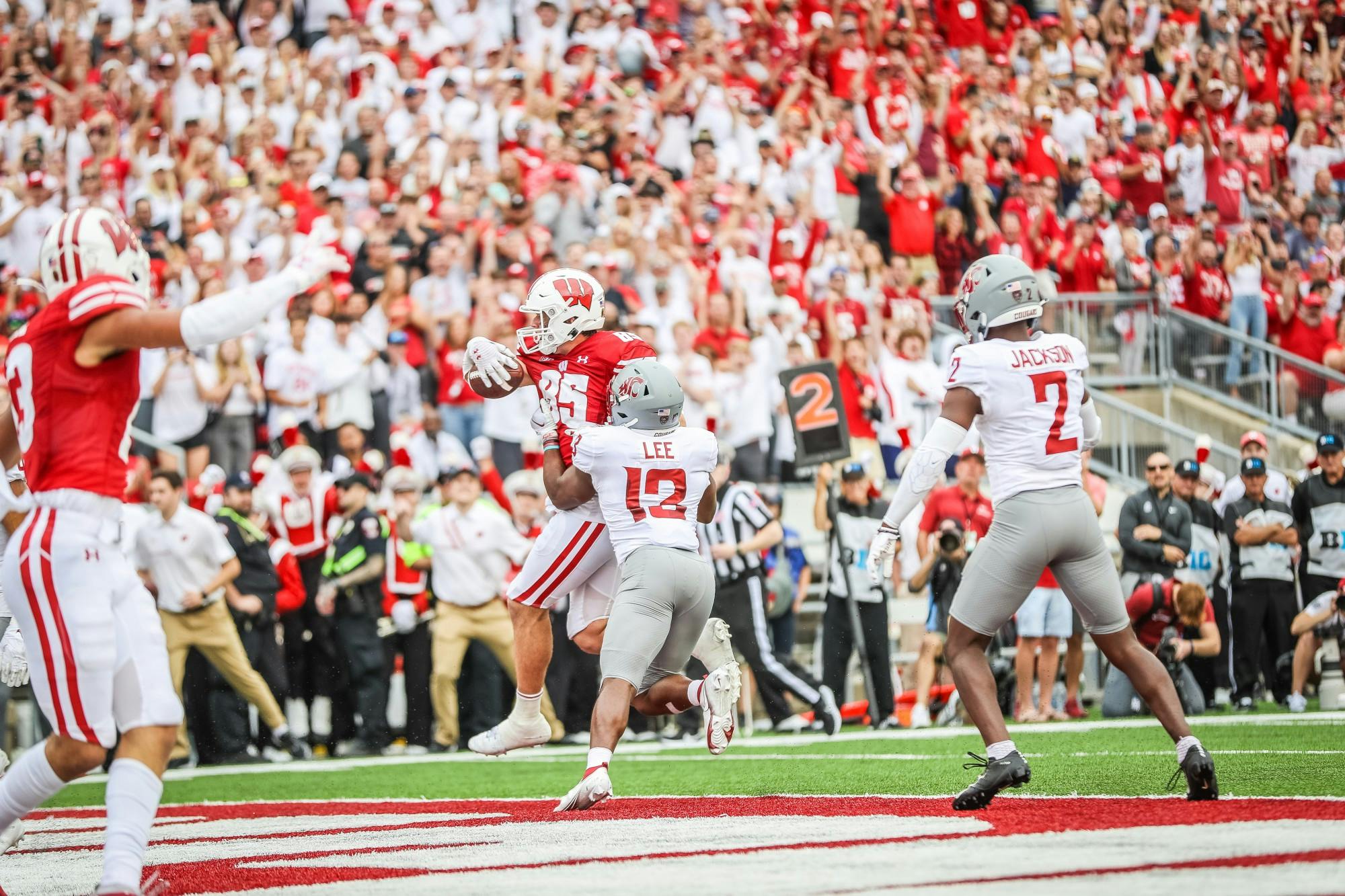 Wisconsin_Vs_WashingtonState_Football024.JPG