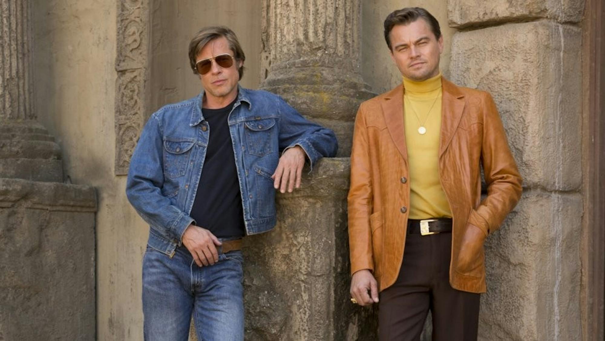 once_upon_a_time_in_hollywood_still_1_-_publicity_-_h_2018.jpg