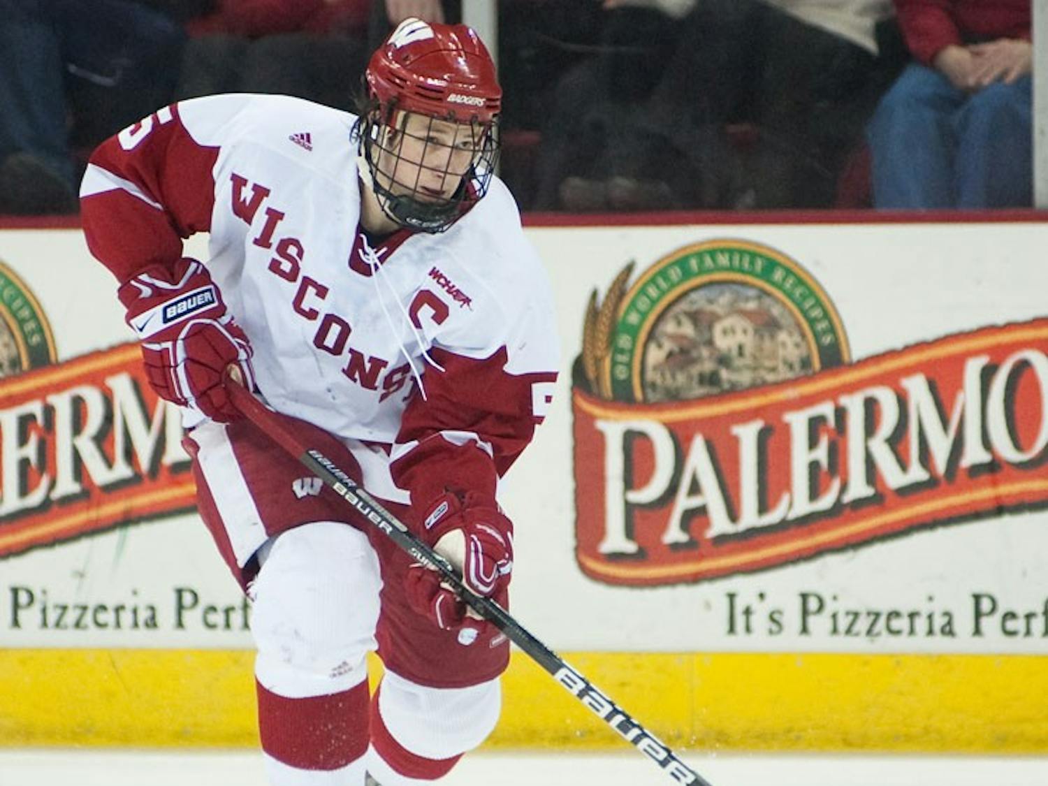 Special teams triumph for UW