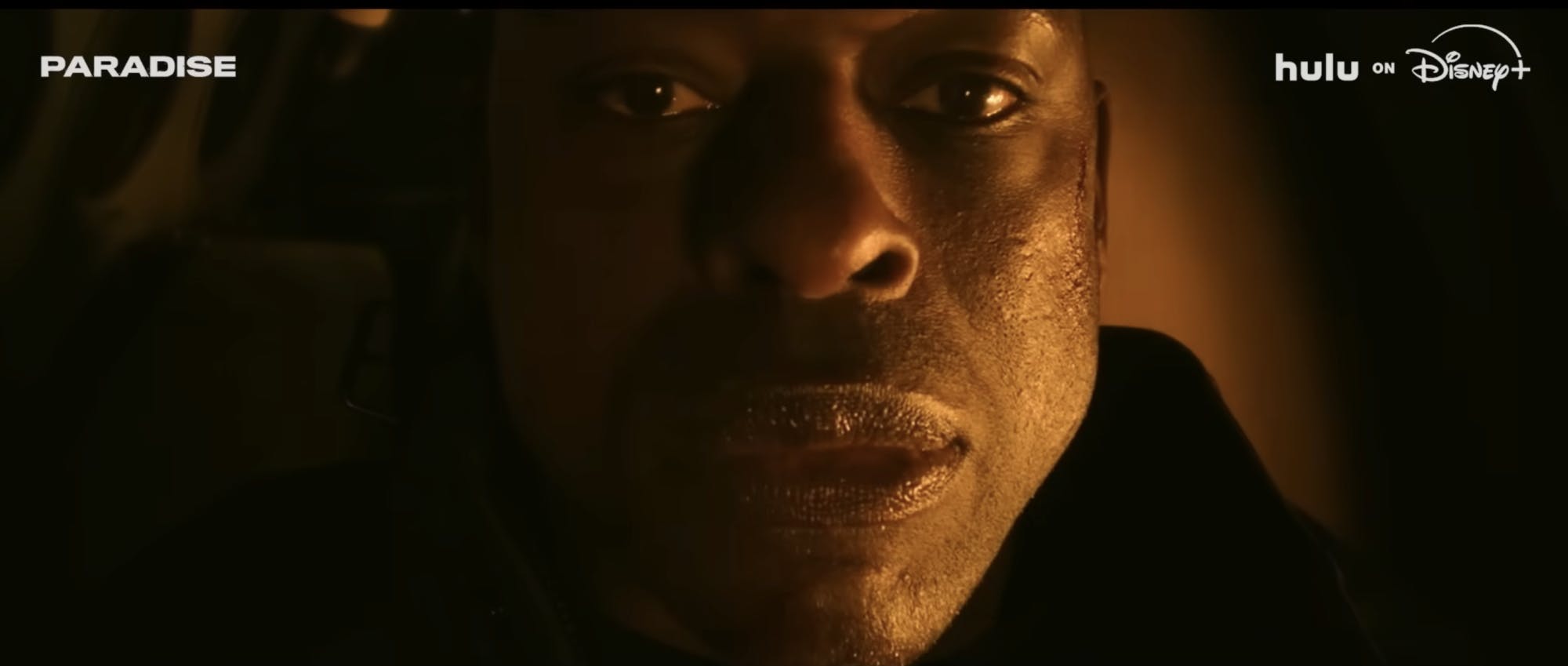 Screenshot Paradise Season 2 Trailer.png