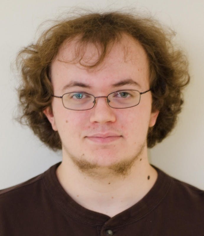 Baldwin best choice in 2012 for Democrats