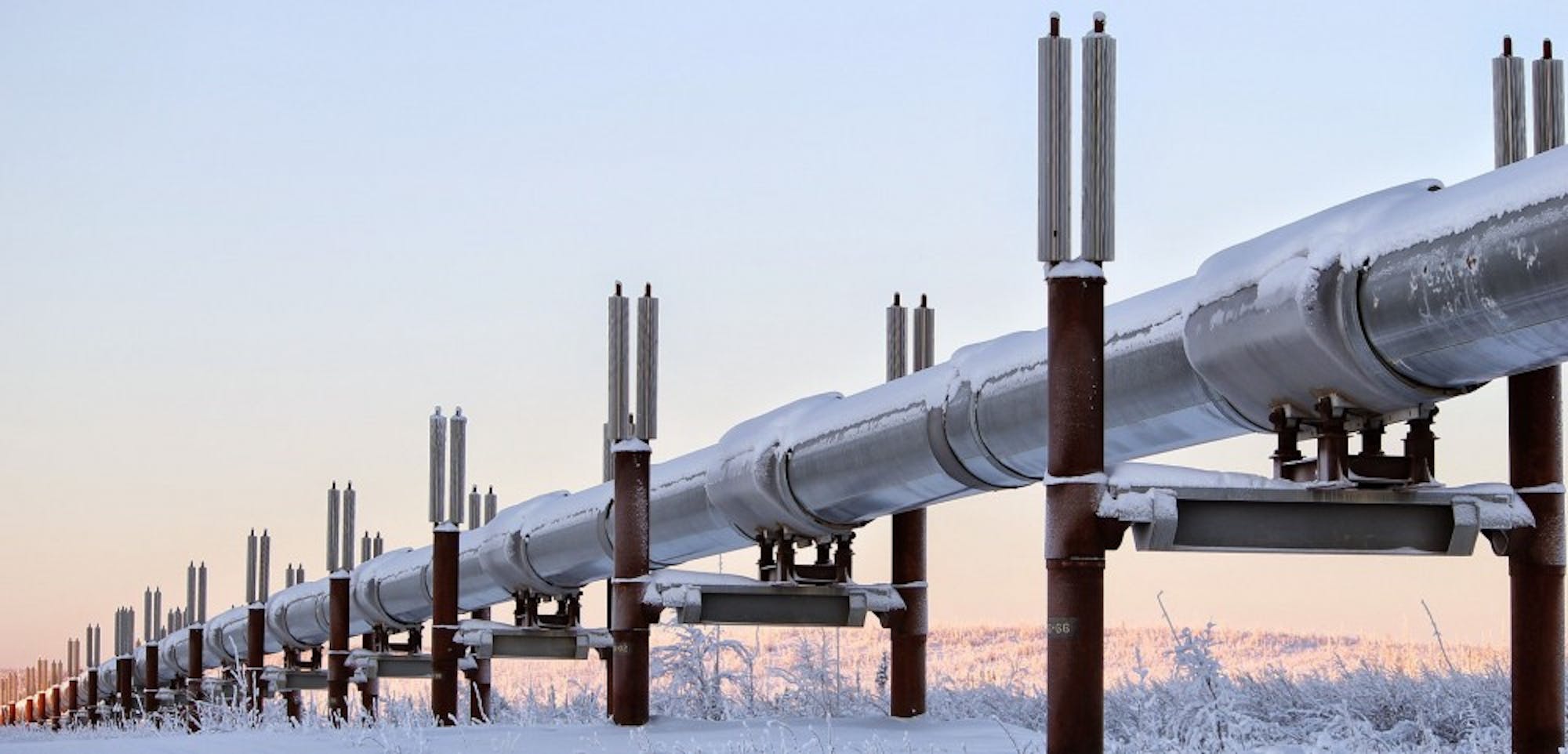 Natural gas pipeline projects such as Keystone XL have recently come under scrutiny due to how disruptive they are to the environment and anyone living by them.