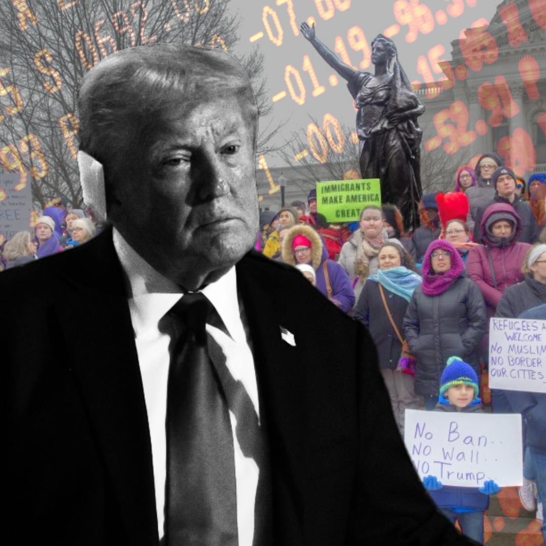 cardinal graphic (1).png