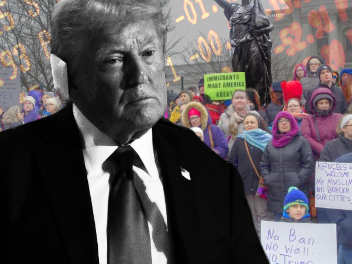 cardinal graphic (1).png