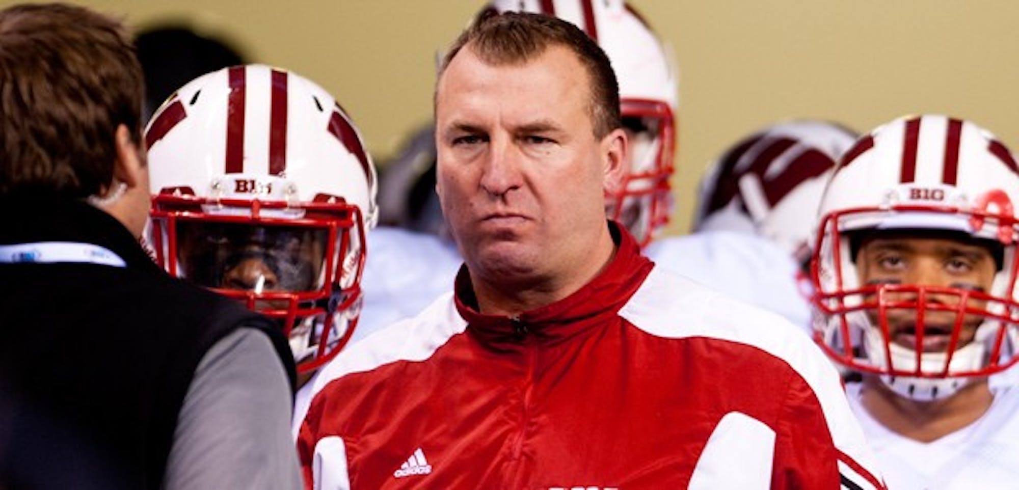 Bielema