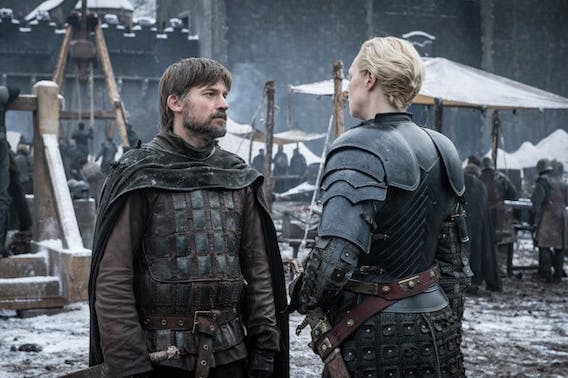 Jaime and Brienne.jpg