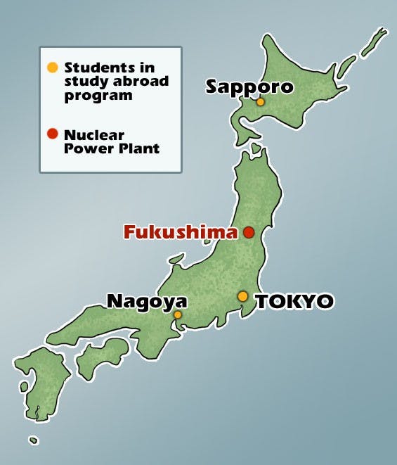 50 Years Later - The Desegregation of USC