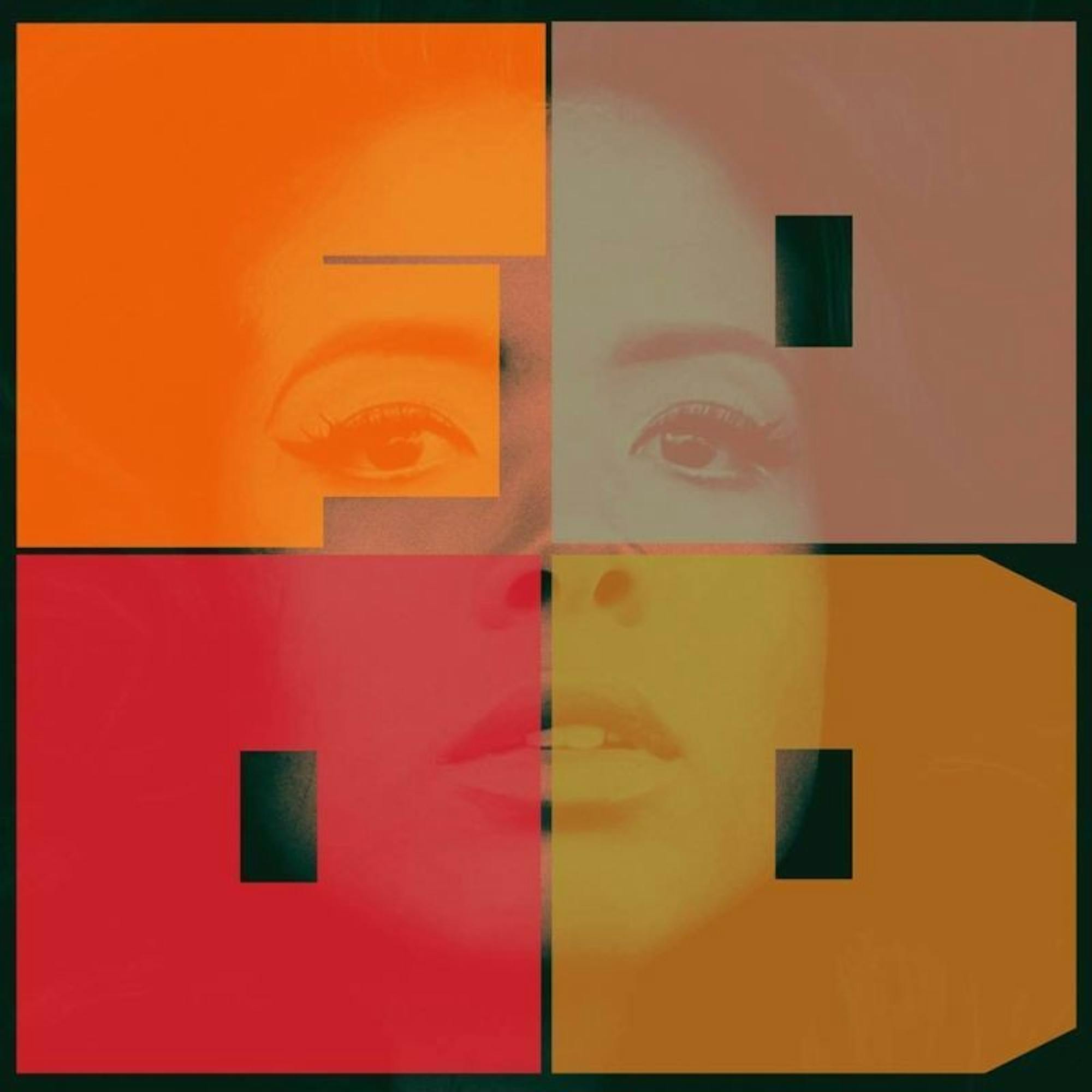 Kelis