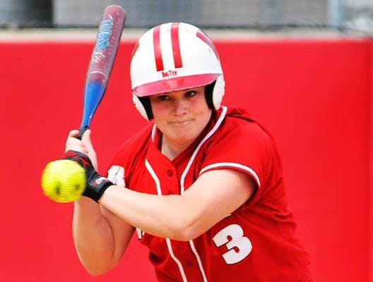 Badgers hoping to steal luck of the Irish