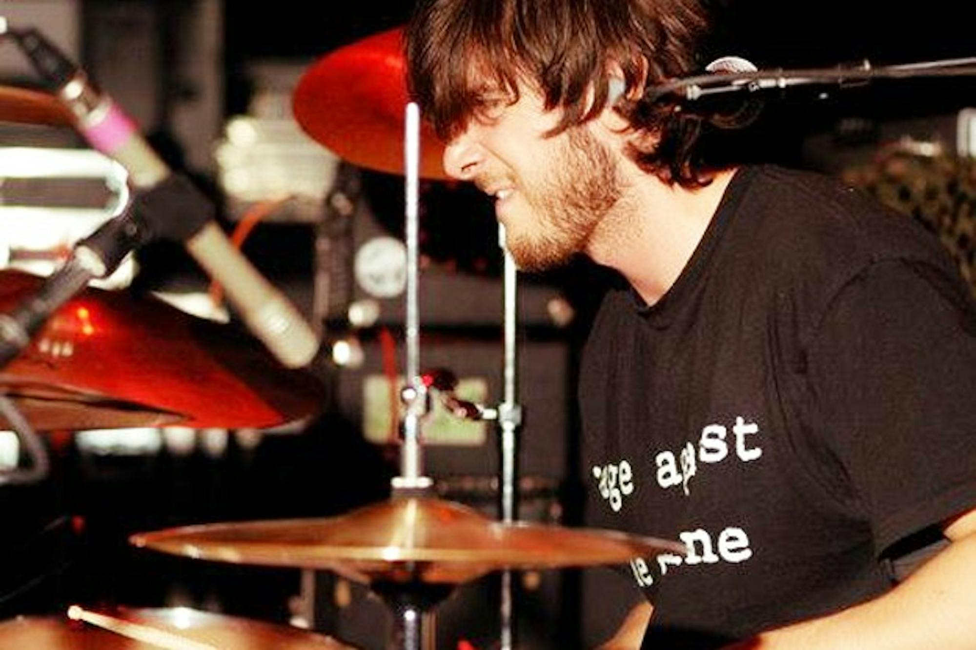 State Radio goes live for a cause