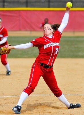 Seventh-inning home run downs UW