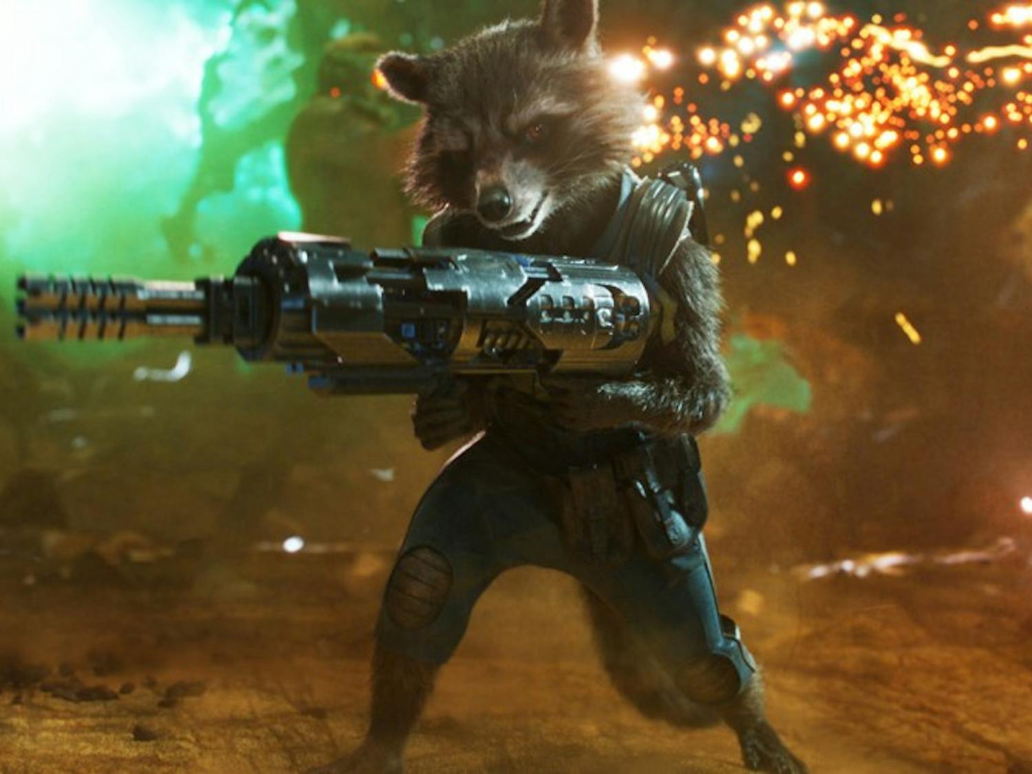 Guardians-of-the-Galaxy-2-Rocket-Raccoon-with-Blaster.jpg