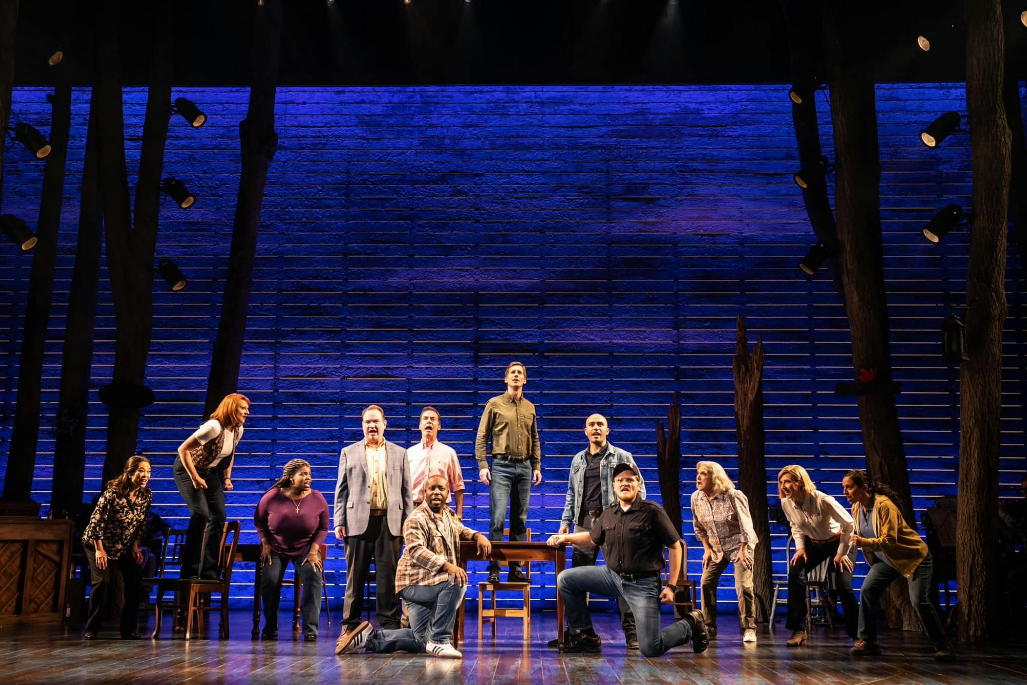 come from away.jpg