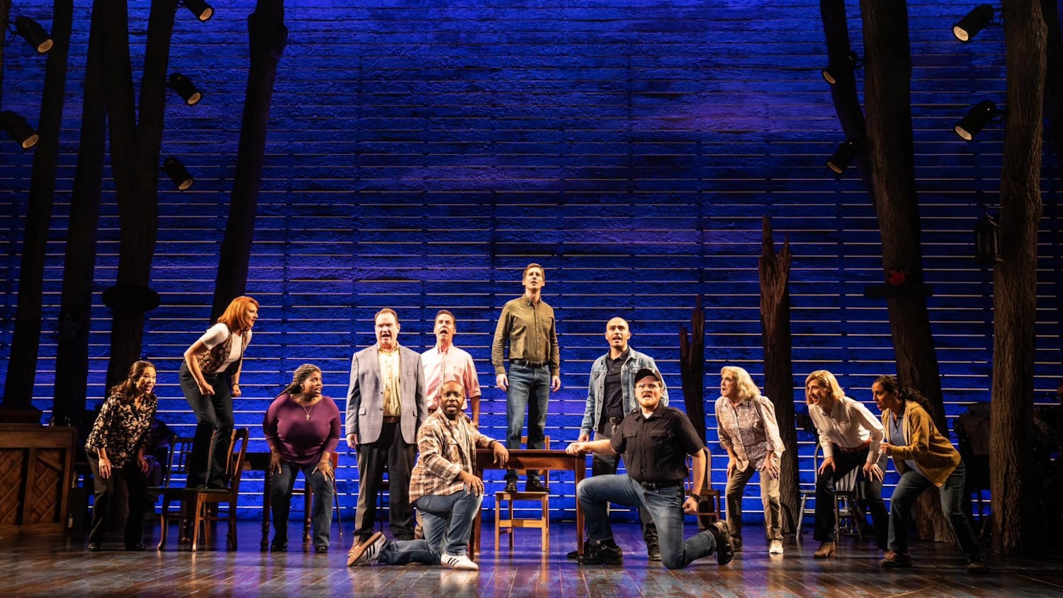 come from away.jpg