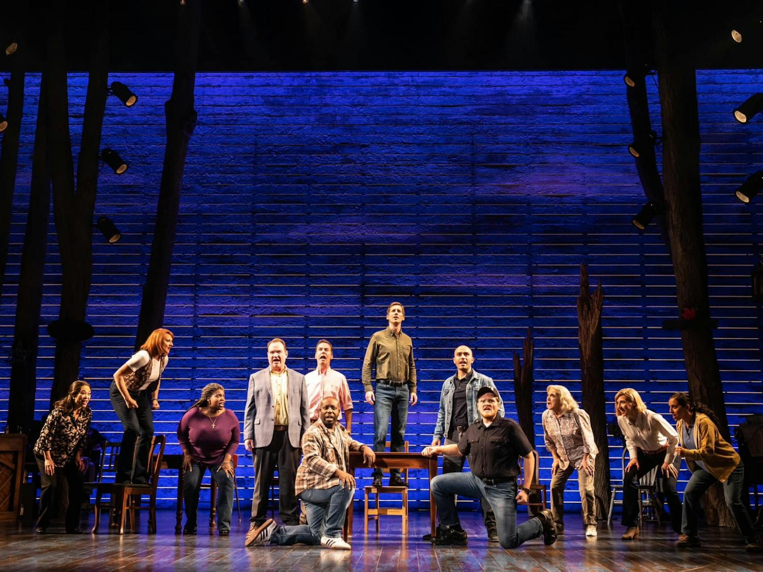 come from away.jpg