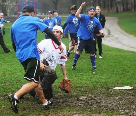 Herald win pushes recent record to 1-4 vs. Cardinal